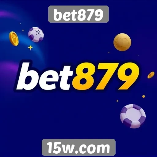 Estudo sobre a popularidade do bet879 entre jogadores