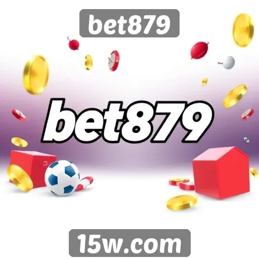 Bet879 oferece promoções e bônus atrativos