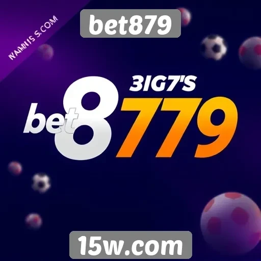 Ofertas e promoções no bet879 atraem novos jogadores
