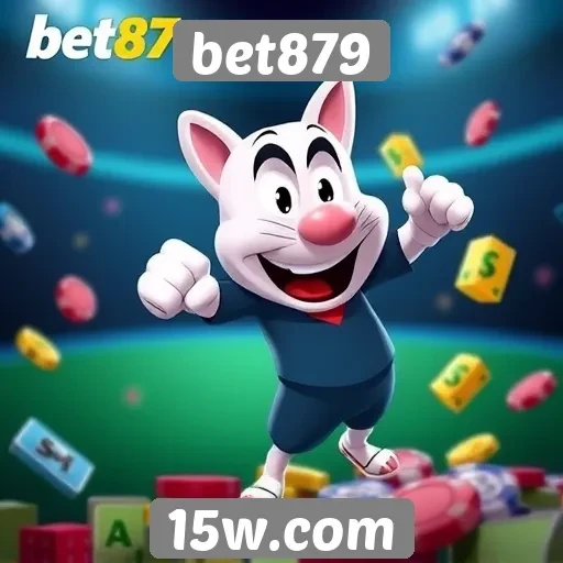 opções de pagamento e bônus na bet879