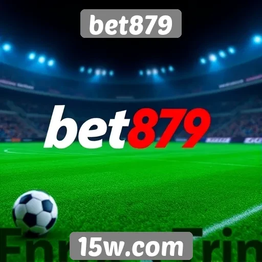 Exploração das opções de pagamento disponíveis no bet879