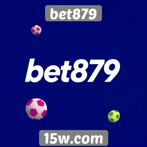 Impacto das promoções no engajamento dos usuários no bet879