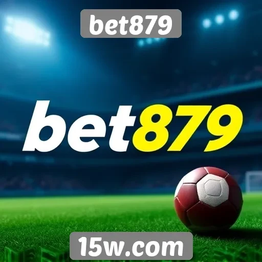 Opiniões de usuários sobre a experiência no bet879